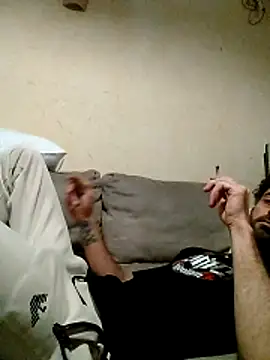 MeKaniCmurcia online show from 11, 3, 2026