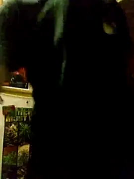 MeKaniCmurcia online show from 15, 3, 2026