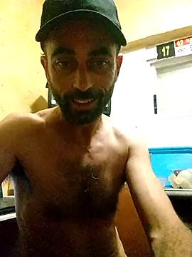 MeKaniCmurcia online show from 29, 3, 2026