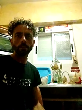 MeKaniCmurcia online show from 30, 3, 2026