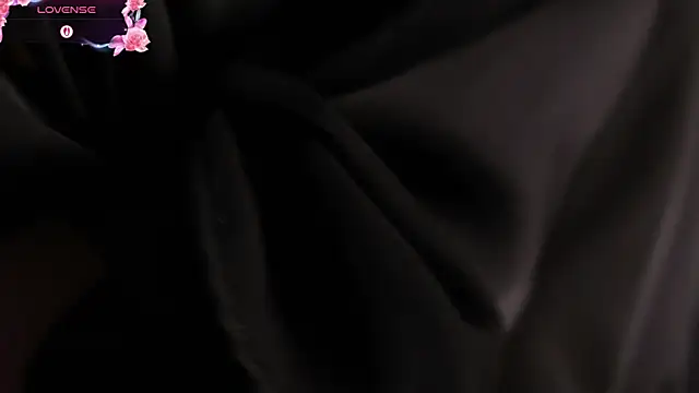 Snapshot of ClaireLust chatting on 22, 3, 2026 ClaireLust online show from 22, 3, 2026