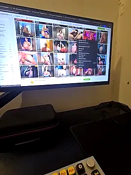 SpongedThinking online show from 26, 2, 2026