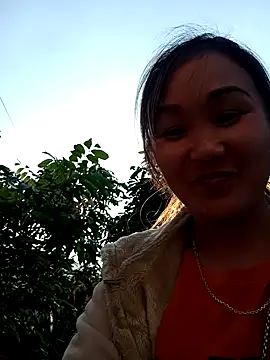 yula-bi online show from 19, 12, 2025