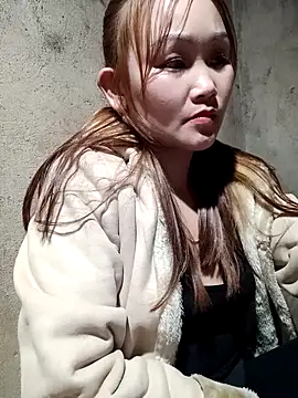 yula-bi online show from 12, 2, 2026