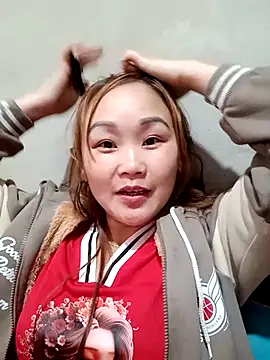 yula-bi online show from 8, 3, 2026