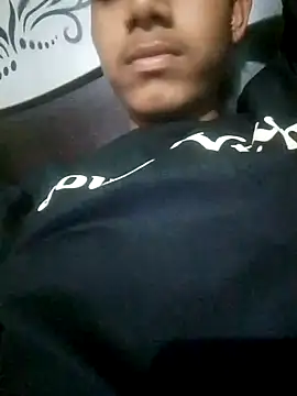 Snapshot of Sonu_singh8 chatting on 7, 8, 2026 Sonu singh8 online show from 7, 8, 2026