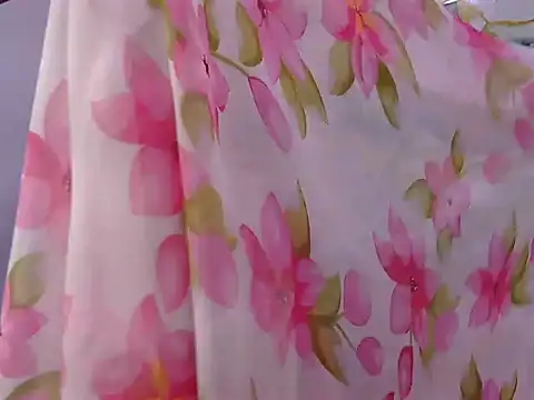 Snapshot of bold-smirthii chatting on 6, 1, 2026 bold-smirthii online show from 6, 1, 2026