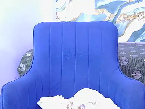 Snapshot of bold-smirthii chatting on 19, 1, 2026 bold-smirthii online show from 19, 1, 2026