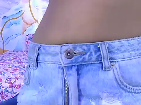 Snapshot of bold-smirthii chatting on 2, 2, 2026 bold-smirthii online show from 2, 2, 2026