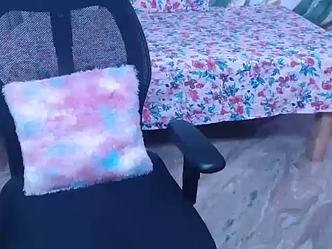 Snapshot of bold-smirthii chatting on 16, 2, 2026 bold-smirthii online show from 16, 2, 2026