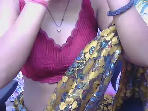 Snapshot of bold-smirthii chatting on 7, 3, 2026 bold-smirthii online show from 7, 3, 2026