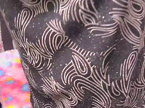 Snapshot of bold-smirthii chatting on 8, 3, 2026 bold-smirthii online show from 8, 3, 2026