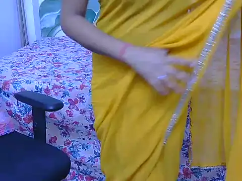 Snapshot of bold-smirthii chatting on 9, 3, 2026 bold-smirthii online show from 9, 3, 2026