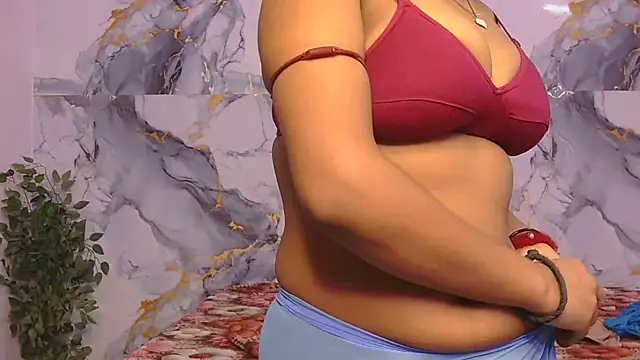 bold-smirthii online show from 29, 7, 2026