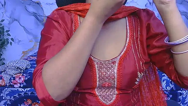 bold-smirthii online show from 1, 8, 2026