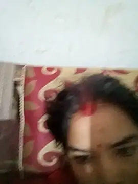 Savita pal online show from 8, 2, 2026