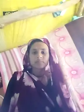 Snapshot of Cuty_priti chatting on 21, 12, 2025 Cuty priti online show from 21, 12, 2025