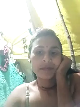 Snapshot of Cuty_priti chatting on 5, 1, 2026 Cuty priti online show from 5, 1, 2026