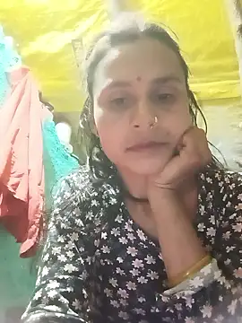 Snapshot of Cuty_priti chatting on 10, 1, 2026 Cuty priti online show from 10, 1, 2026
