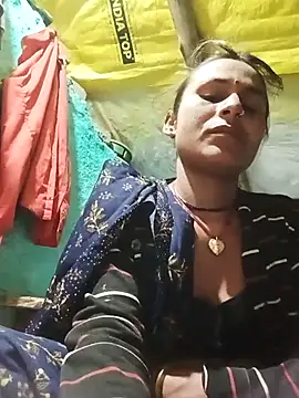 Snapshot of Cuty_priti chatting on 18, 1, 2026 Cuty priti online show from 18, 1, 2026