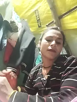 Snapshot of Cuty_priti chatting on 4, 2, 2026 Cuty priti online show from 4, 2, 2026