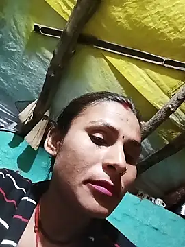 Snapshot of Cuty_priti chatting on 5, 2, 2026 Cuty priti online show from 5, 2, 2026