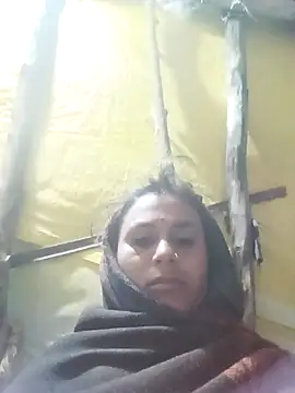 Snapshot of Cuty_priti chatting on 7, 2, 2026 Cuty priti online show from 7, 2, 2026