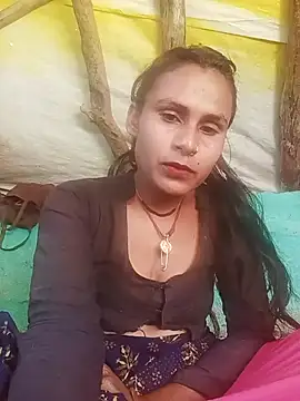 Snapshot of Cuty_priti chatting on 8, 2, 2026 Cuty priti online show from 8, 2, 2026