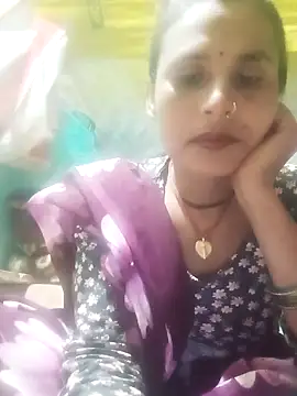 Snapshot of Cuty_priti chatting on 14, 2, 2026 Cuty priti online show from 14, 2, 2026