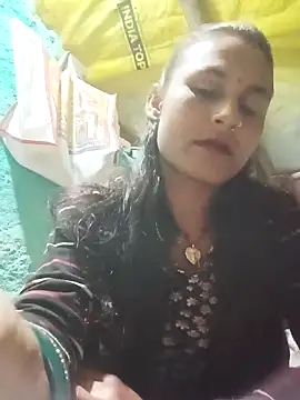 Snapshot of Cuty_priti chatting on 20, 2, 2026 Cuty priti online show from 20, 2, 2026