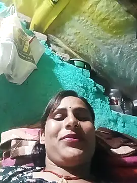 Snapshot of Cuty_priti chatting on 22, 2, 2026 Cuty priti online show from 22, 2, 2026