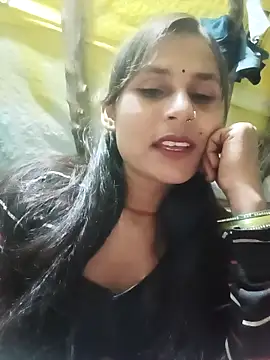 Snapshot of Cuty_priti chatting on 25, 2, 2026 Cuty priti online show from 25, 2, 2026