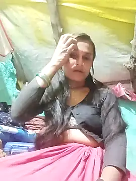 Snapshot of Cuty_priti chatting on 27, 2, 2026 Cuty priti online show from 27, 2, 2026