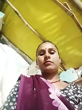 Snapshot of Cuty_priti chatting on 28, 2, 2026 Cuty priti online show from 28, 2, 2026