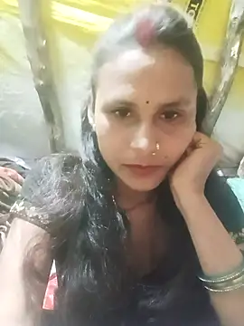 Snapshot of Cuty_priti chatting on 14, 3, 2026 Cuty priti online show from 14, 3, 2026