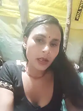 Snapshot of Cuty_priti chatting on 20, 3, 2026 Cuty priti online show from 20, 3, 2026