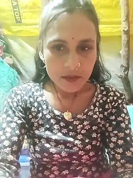 Cuty priti online show from 30, 3, 2026