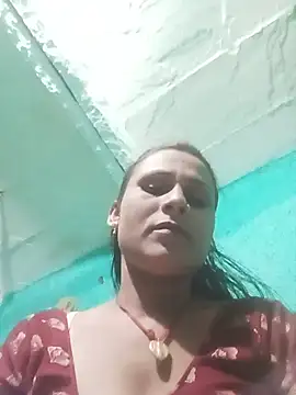 Cuty priti online show from 26, 6, 2026