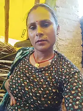Cuty priti online show from 3, 8, 2026