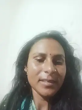 Cuty priti online show from 3, 8, 2026