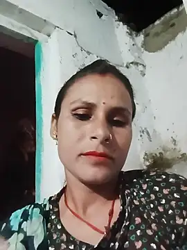 Cuty priti online show from 5, 8, 2026