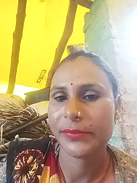 Cuty priti online show from 6, 8, 2026