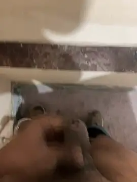 Snapshot of Horny__daddy0 chatting on 10, 1, 2026 Horny daddy0 online show from 10, 1, 2026