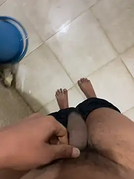 Snapshot of Horny__daddy0 chatting on 7, 2, 2026 Horny daddy0 online show from 7, 2, 2026