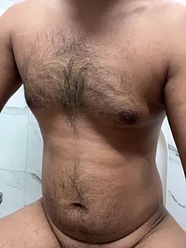 Horny  daddy0 online show from 20, 5, 2026