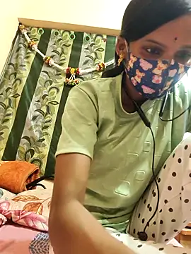 Snapshot of Nisha_kannada1 chatting on 16, 3, 2026 Nisha kannada1 online show from 16, 3, 2026