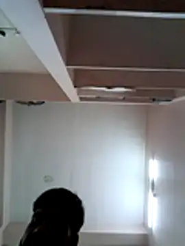 Snapshot of AmitKumar7758 chatting on 22, 12, 2025 AmitKumar7758 online show from 22, 12, 2025