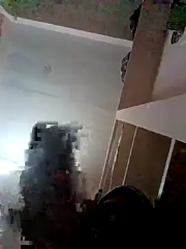 Snapshot of AmitKumar7758 chatting on 7, 1, 2026 AmitKumar7758 online show from 7, 1, 2026