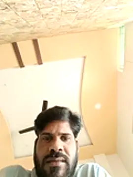Snapshot of AmitKumar7758 chatting on 14, 1, 2026 AmitKumar7758 online show from 14, 1, 2026