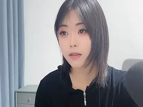 Snapshot of smalldaisy chatting on 21, 12, 2025 smalldaisy online show from 21, 12, 2025